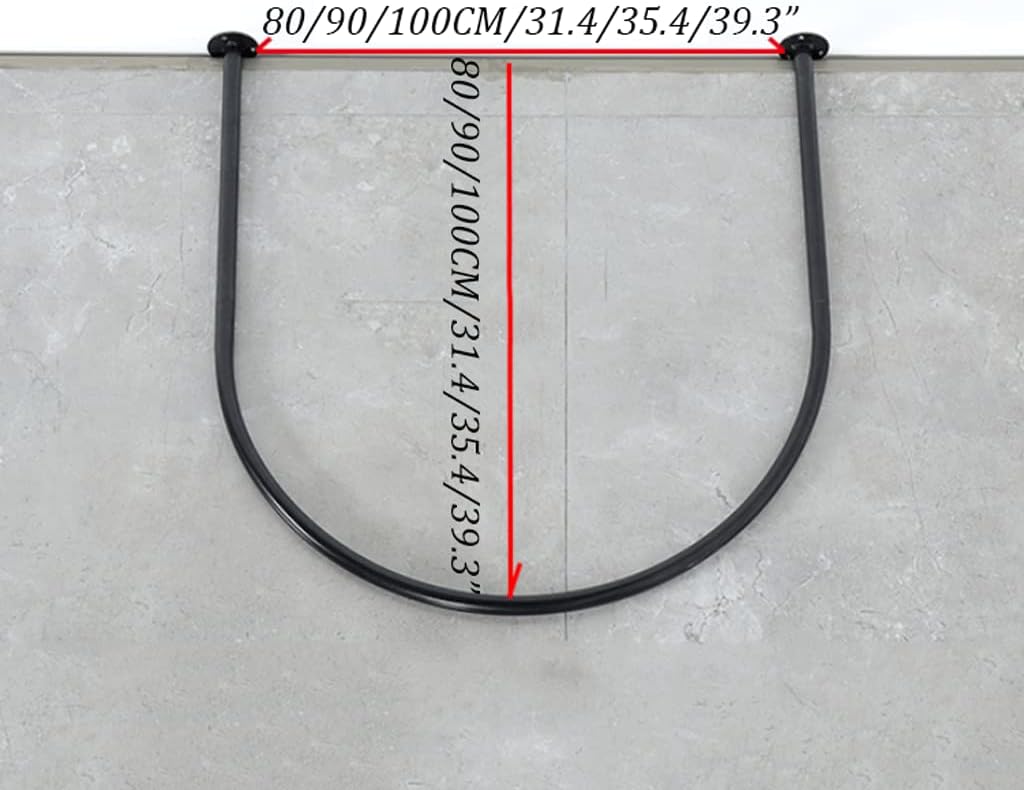 Z1Z2当時物5／8Wディスク用マスターシリンダー KAWASAKI Z1 Z2 ダブル